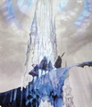 Кликните, чтобы увеличить